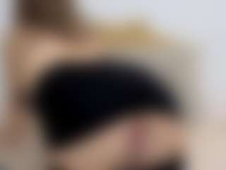 Anastasia's Live Sex Cam Show