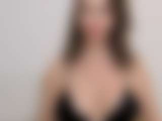 Anastasia's Live Sex Cam Show