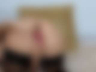 Live cam show with Anastasia - Cosplay Big Tits on nudelive.tv