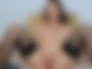 Live cam show with Anastasia - Bedroom on WildCum