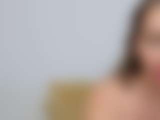 Show in cam erotica live di Anastasia