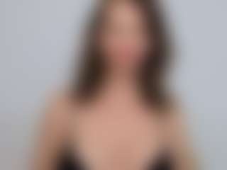 Anastasia's Live Sex Cam Show