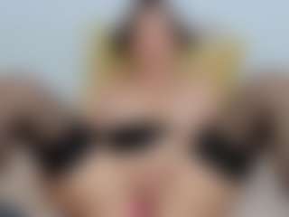 Anastasia's Live Sex Cam Show