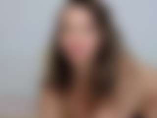 Live cam show with Anastasia - Student on nudelive.tv