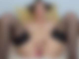 Anastasia's Live Sex Cam Show