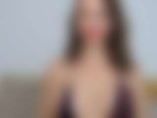 Anastasia's Live Sex Cam Show