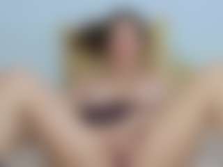 Live cam show with Anastasia - Gamer on Soda Cam