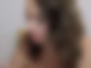 Anastasia's Live Sex Cam Show