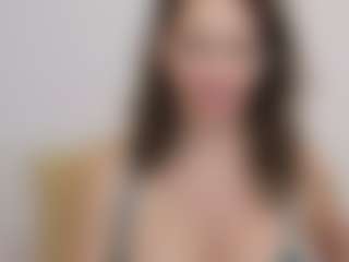 Anastasia's Live Sex Cam Show