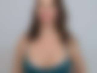 Anastasia's Live Sex Cam Show
