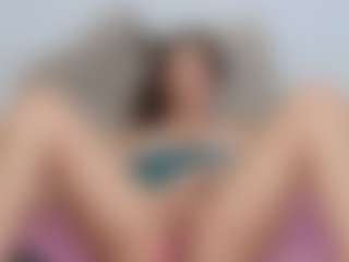 Anastasia's Live Sex Cam Show