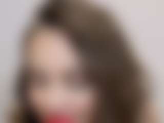 Show de câmera ao vivo com Anastasia - Cosplay no Camsoda