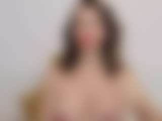 Show de cam en vivo con Anastasia - Cosplay Lovense en Camsoda