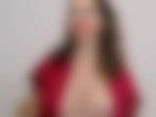 Show de cam sexual en vivo de Anastasia