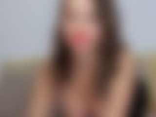 Anastasia's Live Sex Cam Show