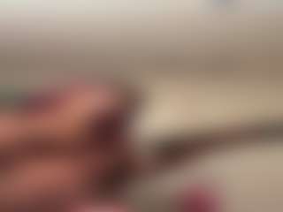 dreadheaddream's Live Sex Cam Show