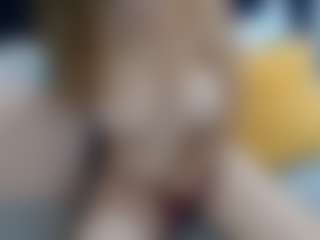 Live cam show with samantha-20x - Hairy Pussy on CamwithHer