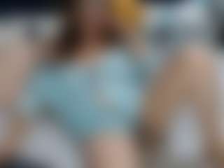 Live cam show with samantha-20x - Granny MILF on justonemore.cc