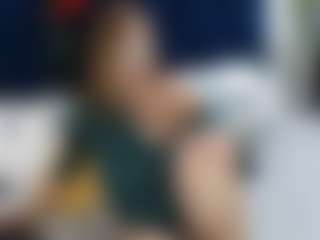 samantha-20x's Live Sex Cam Show
