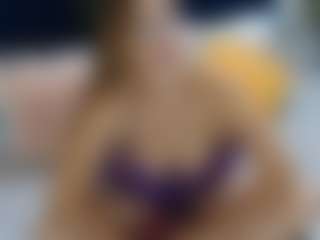 Live cam show with samantha-20x - Middle Aged on Sex Cam Show
