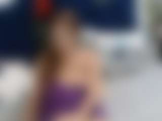 Live cam show with samantha-20x - Blonde Hair on sexylive.show