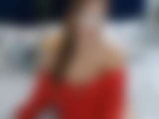 Live cam show with samantha-20x - Blonde Hair on nudelive.tv