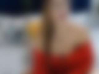 Live cam show with samantha-20x - Mature on Nude Chat * 1 On 1 Webcam Sex * Live Cam Show