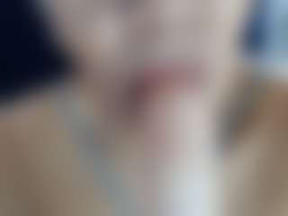Live cam show with samantha-20x - Thong on CamwithHer