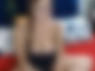 Live cam show with samantha-20x - Mature on Uber Horny