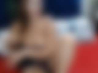 samantha-20x's Live Sex Cam Show