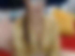 Live cam show with samantha-20x - Middle Aged on crypto-cams