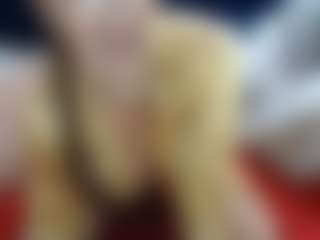 Live cam show with samantha-20x - Middle Aged on crypto-cams