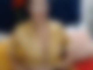 Live cam show with samantha-20x - Middle Aged on crypto-cams