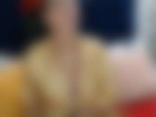 Live cam show with samantha-20x - Hairy Pussy MILF on crypto-cams