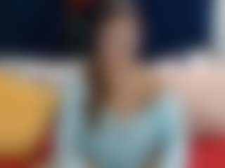 samantha-20x's Live Sex Cam Show