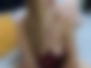 Live cam show with samantha-20x - Red Hair Granny on instabang