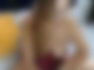Live cam show with samantha-20x - Bedroom Mature on SmokeAndPoke