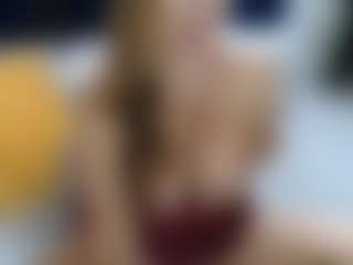 Live cam show with samantha-20x - Brown Eyes Blonde Hair on Hubzter Live