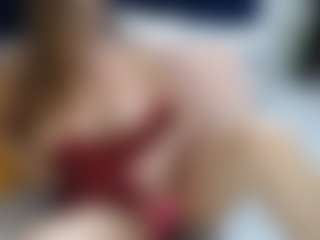Live cam show with samantha-20x - Asshole Mature on camtv