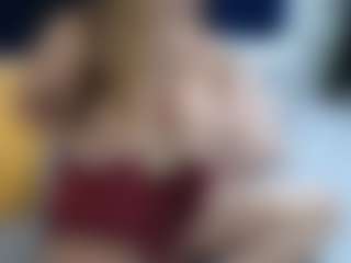 Live cam show with samantha-20x - Hairy Pussy BBW on instabang