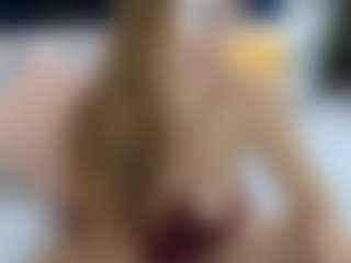 Live cam show with samantha-20x - Red Hair Dildo on ObeyMaria