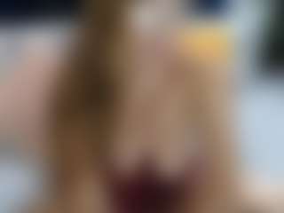 Live cam show with samantha-20x - Granny Blonde Hair on dasdasdadada.com