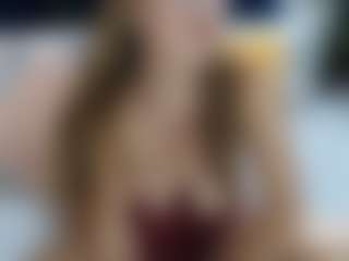 Live cam show with samantha-20x - Asshole Mature on parknlotfishbdy