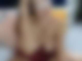 Live cam show with samantha-20x - Bedroom Red Hair on infinitiblacc.com