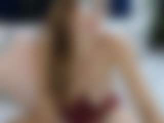 Live cam show with samantha-20x - Public on infinitiblacc.com