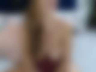Live cam show with samantha-20x - Bedroom Mature on 1on1-livenow