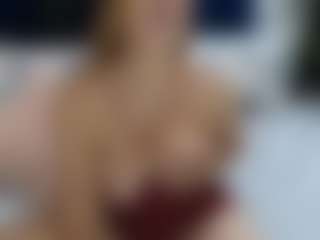 Live cam show with samantha-20x - Blonde Hair MILF on testsause.com
