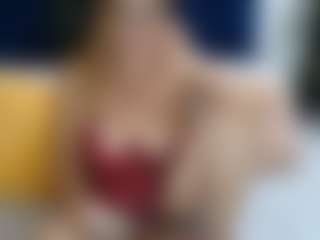 Live cam show with samantha-20x - Bedroom Mature on intimatelivegirls.com