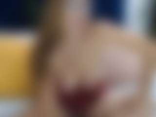Live cam show with samantha-20x - Bedroom Mature on ObeyMaria