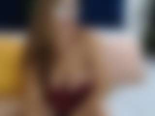 Live cam show with samantha-20x - Bedroom Mature on Fling VIP Chat